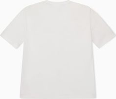 EA7 Train Urban Skate M Loose Tee SS - Train Urban Skate M Loose Tee SS Herren T-Shirt für sämtliche Outdoor Aktivitäten