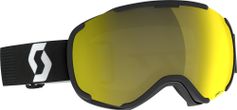 Scott Goggle Faze II Unisex Skibrille