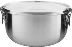 Tatonka Foodcontainer 2,0l