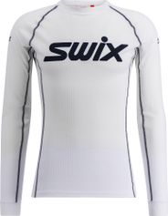 Swix RaceX Classic Long Sleeve M Unisex Langlaufunterwäsche