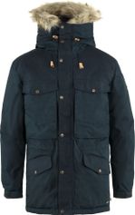 Fjällräven Singi Down Jacket M Herren Freizeitjacke