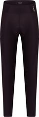 Endura Loop Ride Thermal Tight Unisex Radhose