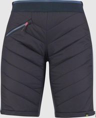 Karpos Alagna Plus W Bermuda Damen Isolatiionshose für Freeski oder Skitouren