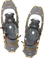 MSR Lightning Trail Women’s
