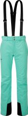 Halti Puntti W Pants Damen Skihose