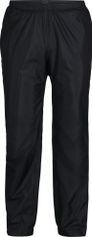 Outdoor Research Men's Helium Rain Pants Herren Skitourenhose