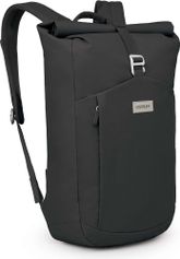 Osprey Arcane Roll Top Pack Tagesrucksack