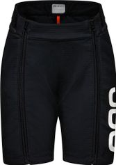 POC Jr Race Shorts
