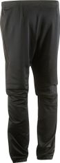 Daehlie Pants Motivation Wmn Damen Langlaufhose