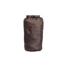 Bergans Drybag 15