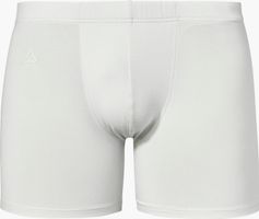 Schöffel Boxershorts Style Konera Men