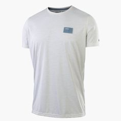 EVOC T-shirt DRY Men Herren Radtrikot