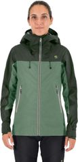 Karpos Storm 2.0 W Jacket Damen Skitourenjacke
