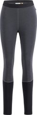 Lundhags Prime Merino Long John W