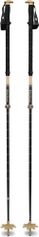 Black Diamond Expedition Carbon Pro Ski PLS