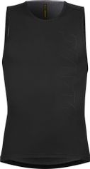 Mavic HOT Ride +SL Baselayer M Herren Radunterwäsche