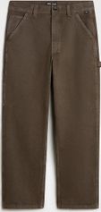 Vans Drill Chore Carpenter Loose Denim Pant Herren  Outdoorhose