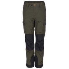 Pinewood Lappland Extreme 2.0 Kids Trouser Kinder  Outdoorhose