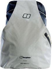 Berghaus Fast Hike M15 AM Wanderrucksack