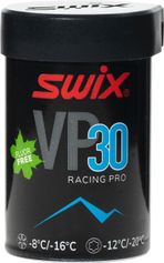 Swix VP30 Pro Light Blue -16°C to -8°C, 43g