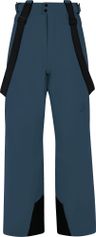 Protest Prtrowens Snowpants Herren Skihose