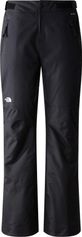 The North Face Womens Aboutaday Pant Damen Freeskihose