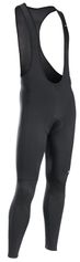 Northwave Active GEL Bibtight Herren Radhose