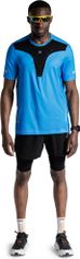 X-Bionic Corefusion Run Shirt SS Men Herren Laufshirt