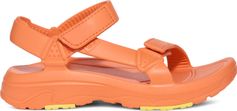 Teva Apreaqua Drift Women Damen Sandalen