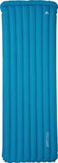 Mountain Equipment Aerostat Down 7.0 Mat Wide Regular Isomatte