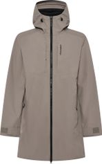 Didriksons Sören USX Parka