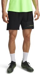Under Armour Challenger Elite Short Shorts für Herren