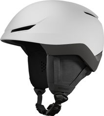 Atomic Revent Amid Unisex Skihelm