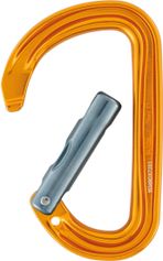 Petzl Sm’d Wall