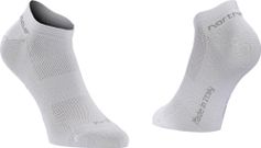 Northwave Ghost 2 Sock