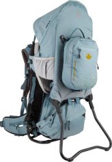Kohla Childcarrier Happy Transporter Kinderkraxe