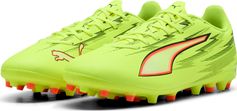 Puma Ultra 6 Play MG Unisex Freizeitschuhe