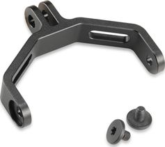 Lupine SL Ax/Minimax/Af Gopro Adapter 2