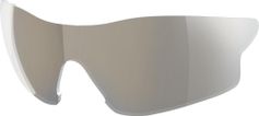 Scott Lens Leap