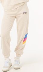 RipCurl LAS Dalias Track Pants Damen Outdoorhose