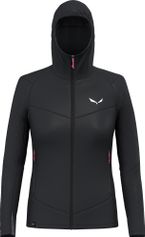 Salewa Sella AM HD Jacket W Damen Skitourenjacke