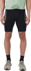 Uyn MAN Dolomya OW Cargo Short Tights Unisex Sportunterwäsche