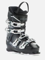 Dalbello Cabrio LV Free 130 Lite IF Damen Rennskischuhe