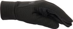 Helly Hansen Unisex Versalite Touch Glove Liner Unisex Handschuhe