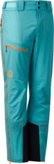 Ternua Ignition PT M Herren Skitourenhose