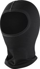 Löffler Ski Mask Transtex Merino