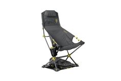 Nemo Satellite Reclining Camp Chair