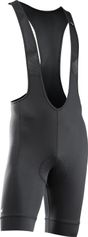 Northwave Active GEL Bibshort Herren Radhose