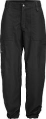 Lundhags Fulu Cargo Stretch Pant W Damen Outdoorhose