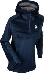 Daehlie Anorak Boulder Wmn Damen Langlaufjacke
